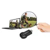 MiraScreen TV stick Náhľad obrázku produktu 11