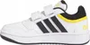 Adidas scarpe Hoops 3.0 Cf C, IF5316 Anteprima dell’immagine prodotto 10