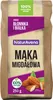 MĄKA MIGDAŁOWA 250 g - NATURAVENA Podgląd zdjęcia produktu 6