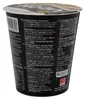 Nongshim | Tempura Udon Nudelsuppe - 62g - Instant-nudeln - Produktbild-Vorschau 7