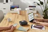 DYMO Beschriftungsgerät "LabelManager 640 CB" Kofferset Produktbild-Vorschau 11