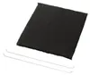 Elica Long-Life-Filter (F00439 - F00264/1S) CFC0140088 Produktbild-Vorschau 1