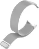 Stravo Milanaise-Armband für Google Pixel Watch 1/2/3/4 41 Produktbild-Vorschau 6