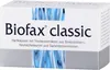 Biofax classic capsule rigide 60 pz Anteprima dell’immagine prodotto 4