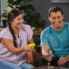 Hasbro Tabu Produktbild-Vorschau 13