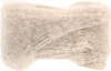 Lana Grossa Setasuri 021 Beige 25g Produktbild-Vorschau 1
