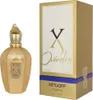 Xerjoff Accento Overdose Eau De Parfum 100 ml Produktbild-Vorschau 9