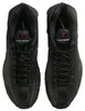 Nike Shox R4 - Herren Sneakers Schuhe Schwarz HQ1988-001 , Produktbild-Vorschau 7
