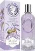 Jeanne en Provence Dámská Parfémovaná voda EDP - Mandle a Náhled obrázku produktu 3