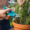 Gardena Ensemble d'outils pour balcons 8970-20 Voir les images du produit 23