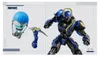 Epic Games Fortnite - Pack Transformers, Nintendo Switch, Produktbild-Vorschau 4
