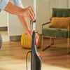 Vileda Steam XXL 3.0 Plus Dampfreiniger Produktbild-Vorschau 18