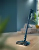 Philips Akku-Staubsauger 5000 Series Aqua, 25,2 V, Blau Produktbild-Vorschau 4