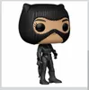 Funko POP! Batman Selina Kyle 1190 Chase Podgląd zdjęcia produktu 4