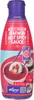 KOREAN STREET Itaewon Hot Spicy Sauce 260ml Produktbild-Vorschau 1