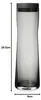 Blomus 63807 SPLASH Wasserkaraffe aus Glas Dark Gray 1 Produktbild-Vorschau 7
