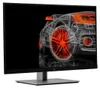 HP E27q G4 IPS QHD 2560x1440@60Hz VGA/HDMI/DP USB Hub 250cd Produktbild-Vorschau 18