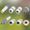 KOTARBAU® Gartenschlauch Anschluss Set 4-teilig 1/2" PVC Produktbild-Vorschau 6