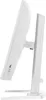 27" WHITE Fast IPS Gaming, G-Master Red Eagle, G-SYNC Produktbild-Vorschau 14