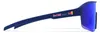 Red Bull Spect Eyewear Dundee Blue Blue - Náhled obrázku produktu 4