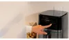 Cecotec Cecofry Full lnoxBlack 5500 Pro - AirFryer / 03316 Náhled obrázku produktu 5
