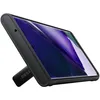 Samsung EF-RN985, Cover, Samsung, Galaxy Note20 Ultra, 17,5 Produktbild-Vorschau 4