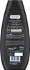 Schauma Men Shampoo HAIR ACTIVATOR 400ml Koffein Zedernholz Produktbild-Vorschau 2