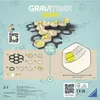 Ravensburger GraviTrax Junior Starter Set S Start and Run Náhled obrázku produktu 7