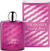Damesparfum Sound of Donna Trussardi, Eau de Parfum, 100 ml Productafbeelding-voorbeeld 7