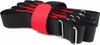 10 x Klettkabelbinder 80 cm rot - Klett / Flausch auf Produktbild-Vorschau 1