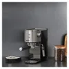 KRUPS VIRTUOSO+ Pákový kávovar XP444C10 Náhľad obrázku produktu 8