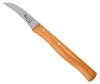 Couteau à éplucher WINDMÜHLEN manche en bois de hêtre Voir les images du produit 8