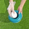 Pływak dozujący Bestway® Ø 16 x 10,3 cm Podgląd zdjęcia produktu 23