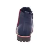 Chelsea Boot Andrea Conti 0342846 1378, 0342846 1378, Produktbild-Vorschau 4