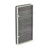 RIDEX 424I0444 Aktivkohle Innenraumfilter Pollenfilter für Produktbild-Vorschau 5