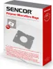 Sencor Sencor worek do odkurzacza SVC 6000/6001BK Podgląd zdjęcia produktu 2