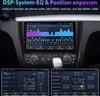 1+32G Wbudowane jednostki nawigacyjne Wifi radio Podgląd zdjęcia produktu 28