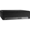 HP Elite 800 G9 - SFF - Core i5 13500 / 2.5 GHz - RAM 16 GB Produktbild-Vorschau 6