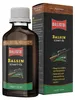 Ballistol Balsin Schaft-Öl rotbraun 50ml - Holzschutz (1er Produktbild-Vorschau 4