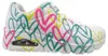 Skechers Calzado Uno Changed Love, 177982WMLT Vista previa de la imagen del producto 38