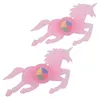 Unicorno 2 raggi luce su krt.20638 Anteprima dell’immagine prodotto 3