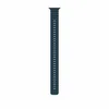 Apple MT643ZM/A, Band, Smartwatch, Blau, Apple, Apple Watch Produktbild-Vorschau 4