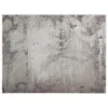 vidaXL: Pizarra magnética para pared, con cristal, 80x60 cm Vista previa de la imagen del producto 3