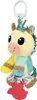 TOMY Lamaze Pferdeanhänger Witek L27498 Produktbild-Vorschau 4