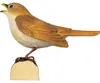 Wildlife Garden DecoBird Nachtegaal Productafbeelding-voorbeeld 4