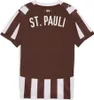 Puma FCSP Domácí dres ESPRESSO BROWN-PUMA WHITE ESPRESSO Náhled obrázku produktu 9