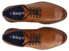 Bugatti 335AVE0150006300 (41/cognac) Produktbild-Vorschau 21