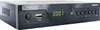 SAT-Receiver digital FULL HD FTA vorprogrammiert Produktbild-Vorschau 16