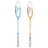 Badmintonový set WISH Alumtec 55k Náhled obrázku produktu 2