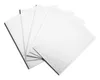 Dragon Shield Standard Sleeves - White (100 Sleeves) Produktbild-Vorschau 18